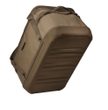 Chasm 55 l TL-TCGH155DK - tmavá khaki