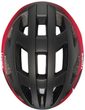 I-VOLUTE BLACK-RED MATT 2026