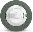 Kenton 150mm Zelený mlýnek na sůl i pepř Rosemary