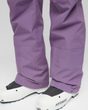Stoney HS Thermo Pants Women paloja