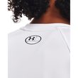 Authentics Crew-WHT