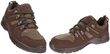 CONDOR O2 NM Brown Low