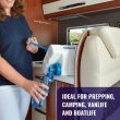 Cube Emergency Preparedness Pack 5 l