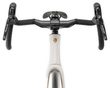 Domane SL 5 Buff Beige