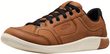 KNX PABLO MEN, keen maple/black