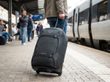 SOJOURN 60, black