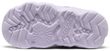 HYPOWSER CHUKKA WP YOUTH, purple haze/skyway