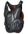 Raceframe Impact Sb, Ce D3O Black