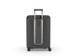 Airox Advanced, Medium Case 75 L, Black