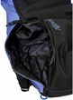 Thiago 28, Black / Orchid