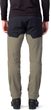 TORG smokey olive/anthracite