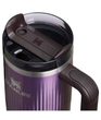 Quencher/Cup H2.0 Fluted Tumbler 890 ml Wisteria Shine