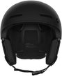 Fornix MIPS POW JJ Uranium Black