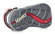 Gobi 2.0 W Women's Peach