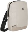 Altmont Modern, Crossbody Bag 6, Stone White