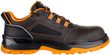 FARMIS 2.0 S3S NM Low