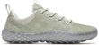 WRAPT M white sage