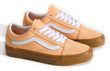 Old Skool GUM Apricot Glow