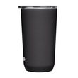 Tumbler Vacuum Stainless 0,5l Black