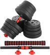 SGP30, 30 kg