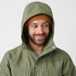 Greenland Jacket M, Green