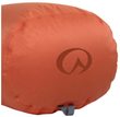 Stormlight Dry Bag; 15 L; navy