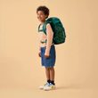 School Backpack Flex 23 BearRex