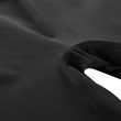 GARELA black