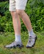HYPERPORT H2 MEN, brindle/black