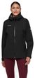 Linard Guide HS Hooded Jacket Women black