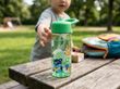 Plastic Bottle 430 ml Mighty meadow