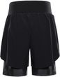 GAJERA black
