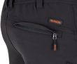 FOBOS Trousers black