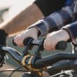 Shotgun 2.0 MTB Bar