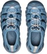 HYPERPORT H2 WOMEN, coronet blue/vapor