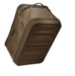 Chasm 80 l TL-TCGH180DK - tmavá khaki
