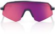 SLENDALE SL Satin Storm Metallic - Purple Mirror Lens