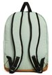 Old Skool Sport Backpack Gray Olive