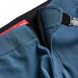 Stage Pant Mono Slate