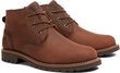 Larchmont WP Chukka Soil