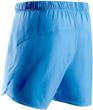 COREFUSION RUN DISCOVER SHORTS MEN Eternal Ice