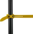 Stretch-Loc Strap 750mm Sulphur