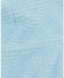 Eiger Free ML Air Half Zip Hoodie Men nebla