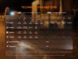 E06R (700 lm) graffiti