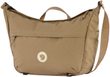 Färden Crossbody 18 Clay