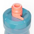 Podium 0,62l Mercury Teal
