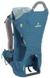 Ranger S3 Child Carrier; navy