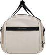 Altmont Modern 43 Stone White