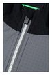 Saisero MD2625 grey-black