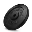 SINIS 2,5 kg